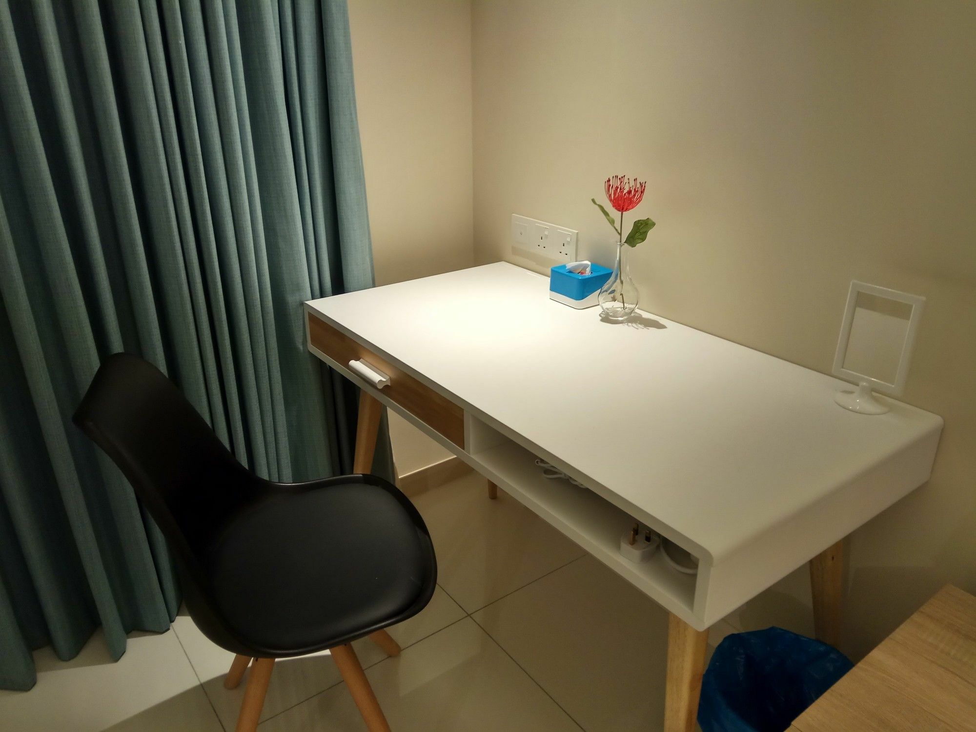 Roomy @ Tribeca Bukit Bintang Куала-Лумпур Экстерьер фото